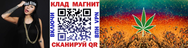 Виды наркотиков купить Томари КОКАИН  Галлюциногенные грибы  БУТИРАТ  Меф мяу мяу  Альфа ПВП  Бошки Шишки 