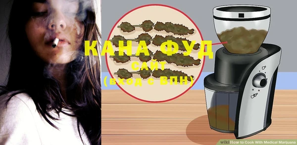 spice Абаза